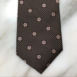 JOSEPH ABBOUD Tie